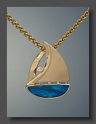 2-SAIL_PT6729 Opal
